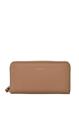 Trussardi  Women Wallet