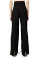 Silence  Women Trousers