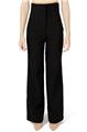 Silence  Women Trousers