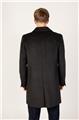 Antony Morato Men Coat