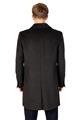 Antony Morato Men Coat