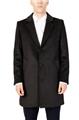 Antony Morato Men Coat