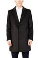 Antony Morato Men Coat