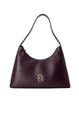 Furla  Women Bag