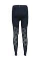 Tommy Hilfiger  Women Leggings