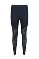 Tommy Hilfiger  Women Leggings