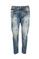 Costume National Contemporary Men Jeans