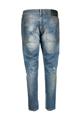 Costume National Contemporary Men Jeans