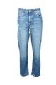 Liu Jo  Women Jeans