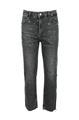 Liu Jo  Women Jeans