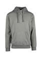 Bikkembergs Men Sweatshirts