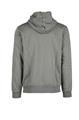 Bikkembergs Men Sweatshirts