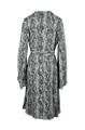 Trussardi  Women Dress