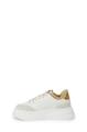 Ash  Women Sneakers