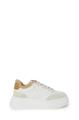 Ash  Women Sneakers