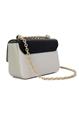 Furla  Women Bag