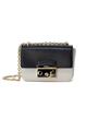 Furla  Women Bag