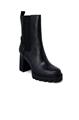 Calvin Klein Jeans Women Boots