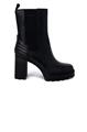 Calvin Klein Jeans Women Boots