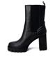 Calvin Klein Jeans Women Boots