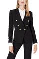 Silence  Women Blazer