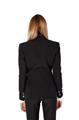 Silence  Women Blazer