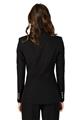 Silence  Women Blazer