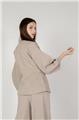 Aware  Women Blazer