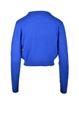 Chiara Ferragni  Women Knitwear