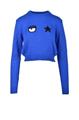 Chiara Ferragni  Women Knitwear