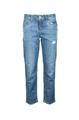 Liu Jo  Women Jeans