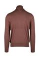 Ballantyne Men Knitwear