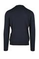 Ballantyne Men Knitwear