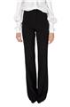 Silence  Women Trousers