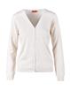 Ballantyne  Women Cardigan