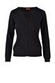 Ballantyne  Women Cardigan