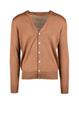 Ballantyne Men Cardigan