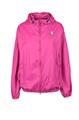 Invicta  Women Jacket