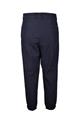 Emporio Armani Men Trousers