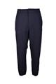 Emporio Armani Men Trousers