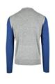 Ballantyne Men Knitwear