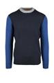 Ballantyne Men Knitwear