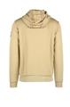 Bikkembergs Men Sweatshirts