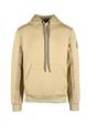 Bikkembergs Men Sweatshirts