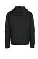 Bikkembergs Men Sweatshirts