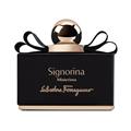 Salvatore Ferragamo Signorina Misteriosa Ea De Perfume Spray 100ml