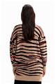 Desigual  Women Cardigan