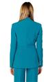 Silence  Women Blazer