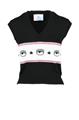 Chiara Ferragni  Women Knitwear