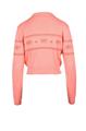 Chiara Ferragni  Women Knitwear